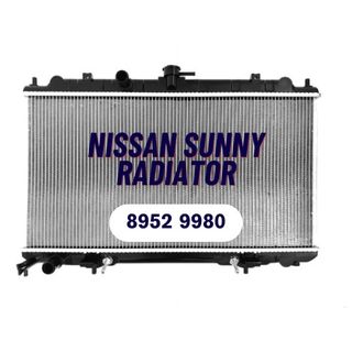 (Category: ) located in . Submitted by newradiators (Listing ID 1299604610, Image 1). Description: .