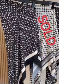 (Category: ) located in . Submitted by cle4rmywardrobe (Listing ID 1299200744, Image 1). Description: .