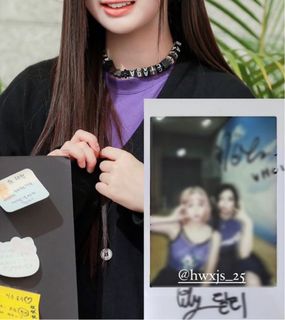 （分類：）位於 。 由 hwxjs_25 提交（商品編號 1299346513，圖片 1）。簡介： 。