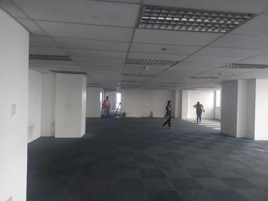 (Category: ) located in . Submitted by 09178210514_egoffice (Listing ID 1299470819, Image 1). Description: .