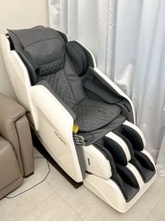 （分類：）位於 。 由 jefflam1123 提交（商品編號 1299506748，圖片 1）。簡介： 。