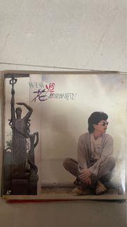 （分類：）位於 。 由 tp021b21 提交（商品編號 1299490248，圖片 1）。簡介： 。