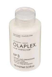 Olaplex Hair Perfector Best Treatment for Bond Building and Breakage Hair Treatment