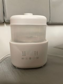 （分類：）位於 。 由 joyceli777 提交（商品編號 1299562901，圖片 1）。簡介： 。