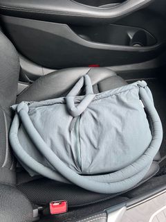 （分類：）位於 。 由 jjfast1234 提交（商品編號 1299507810，圖片 1）。簡介： 。