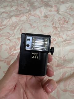 （分類：）位於 。 由 yoshic7 提交（商品編號 1299511684，圖片 1）。簡介： 。