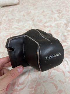 （分類：）位於 。 由 yoshic7 提交（商品編號 1299512253，圖片 1）。簡介： 。