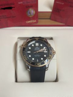 （分類：）位於 。 由 oroworld 提交（商品編號 1299505047，圖片 1）。簡介： 。