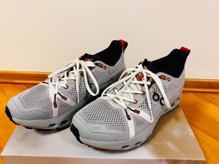 （分類：）位於 。 由 mlu46 提交（商品編號 1299597384，圖片 1）。簡介： 。