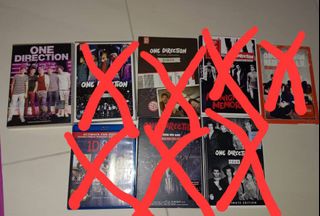 (Category: ) located in . Submitted by norasd (Listing ID 1287231022, Image 1). Description: .