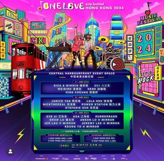 （分類：）位於 。 由 klaireee 提交（商品編號 1299525542，圖片 1）。簡介： 。