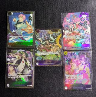 (Category: ) located in . Submitted by kelvin81365 (Listing ID 1299602055, Image 1). Description: .