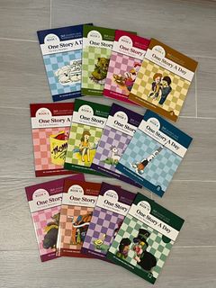 （分類：）位於 。 由 tsangsiutse 提交（商品編號 1299519099，圖片 1）。簡介： 。