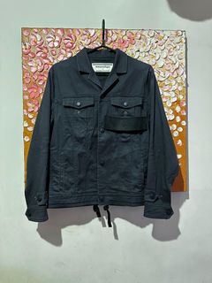 (Kategori: ) berada di . Dikirim oleh kayumanizshop (ID iklan 1299551497, Gambar 1). Deskripsi: .