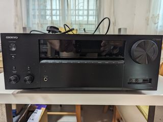 （分類：）位於 。 由 wallaceyu0228 提交（商品編號 1299481888，圖片 1）。簡介： 。