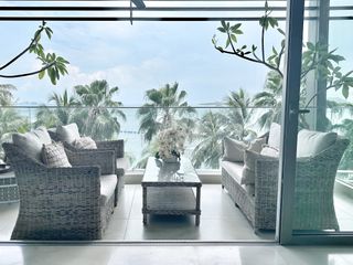 (Category: ) located in . Submitted by adsheikh (Listing ID 1299525931, Image 1). Description: .