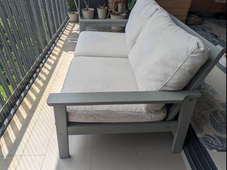 (Category: ) located in . Submitted by shdlfl (Listing ID 1299529830, Image 1). Description: .