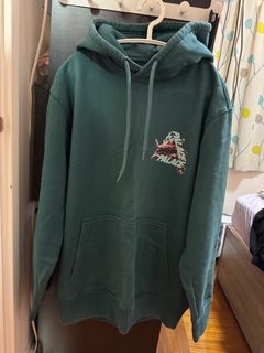 （分類：）位於 。 由 royyyyyyyyyyyyyyy12 提交（商品編號 1299525160，圖片 1）。簡介： 。