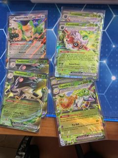 (Category: ) located in . Submitted by nickla (Listing ID 1299577874, Image 1). Description: .