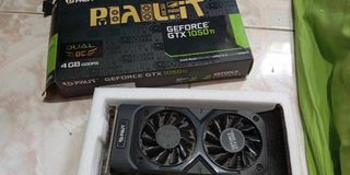 (Category: ) located in . Submitted by phil.tech (Listing ID 1299611885, Image 1). Description: .