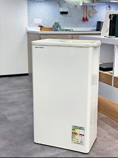 （分類：）位於 。 由 luxnail1 提交（商品編號 1299536210，圖片 1）。簡介： 。