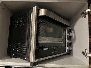 （分類：）位於 。 由 adayding 提交（商品編號 1299589685，圖片 1）。簡介： 。