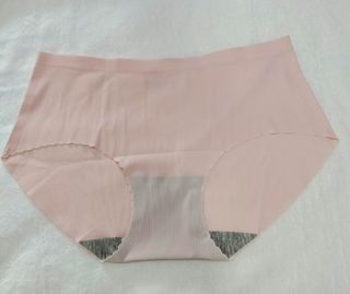 (Category: ) located in . Submitted by angel6789 (Listing ID 1299511549, Image 1). Description: .