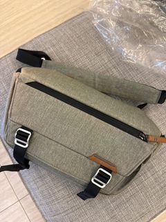 (Category: ) located in . Submitted by nic7lai (Listing ID 1299509519, Image 1). Description: .
