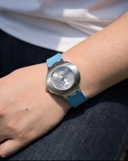 (Category: ) located in . Submitted by thewatchphase (Listing ID 1299538083, Image 1). Description: .