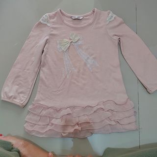 (Kategori: ) berada di . Dikirim oleh nanisecondstuff (ID iklan 1299524245, Gambar 1). Deskripsi: .