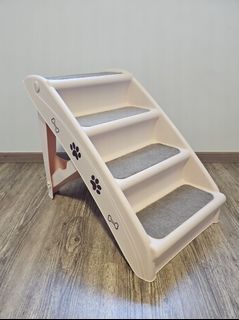 (Category: ) located in . Submitted by howbojun (Listing ID 1299456992, Image 1). Description: .