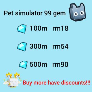 (Category: ) located in . Submitted by hinghung251 (Listing ID 1299563868, Image 1). Description: .