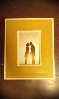 （分類：）位於 。 由 pgproductionltd-26077 提交（商品編號 1299521136，圖片 1）。簡介： 。