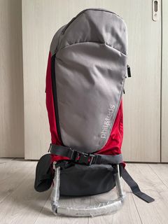 （分類：）位於 。 由 kulaaaa 提交（商品編號 1299486636，圖片 1）。簡介： 。