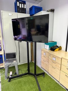 (Category: ) located in . Submitted by kjlim18 (Listing ID 1299481053, Image 1). Description: .