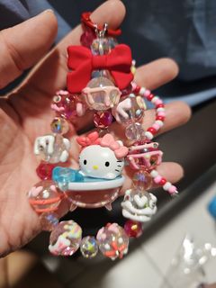 (Category: ) located in . Submitted by lingling032730 (Listing ID 1299571488, Image 1). Description: .