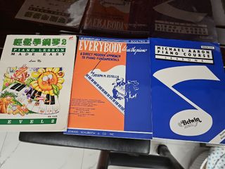 （分類：）位於 。 由 ym.ho 提交（商品編號 1299594475，圖片 1）。簡介： 。