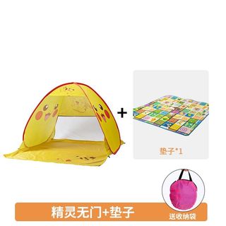 (Category: ) located in . Submitted by chubbyrabbit (Listing ID 1299589829, Image 1). Description: .
