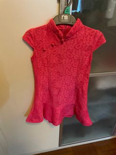 (Category: ) located in . Submitted by sellertings (Listing ID 1299459637, Image 1). Description: .