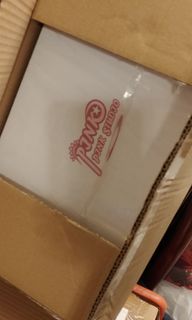 （分類：）位於 。 由 www.xeno231 提交（商品編號 1299591846，圖片 1）。簡介： 。