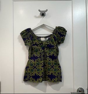 （分類：）位於 。 由 sophh22 提交（商品編號 1299572964，圖片 1）。簡介： 。