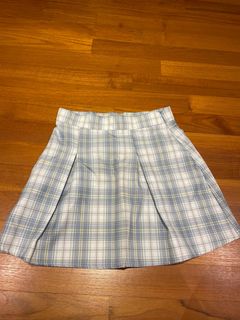 (Category: ) located in . Submitted by vallipanini (Listing ID 1299611924, Image 1). Description: .