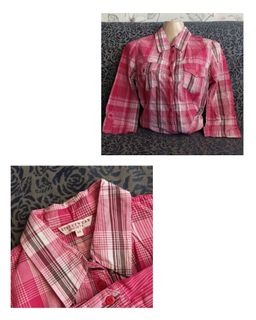 (Category: ) located in . Submitted by heyelpeeda (Listing ID 1299544333, Image 1). Description: .