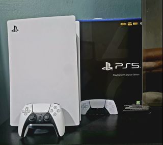 (Category: ) located in . Submitted by raziemran (Listing ID 1299584213, Image 1). Description: .