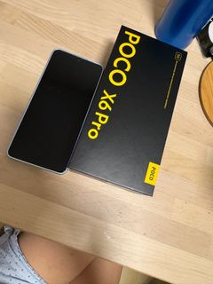 （分類：）位於 。 由 jvab63f5uj 提交（商品編號 1299576196，圖片 1）。簡介： 。