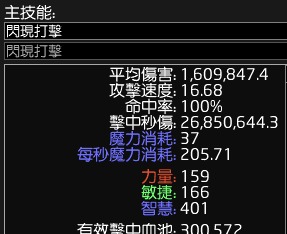 （分類：）位於 。 由 luffyl 提交（商品編號 1299579052，圖片 1）。簡介： 。