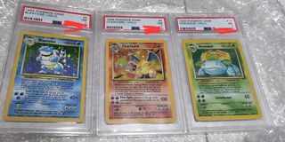 (Category: ) located in . Submitted by sgrarity (Listing ID 1299533642, Image 1). Description: .