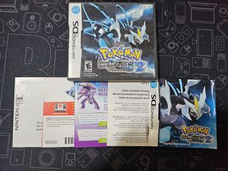 (Category: ) located in . Submitted by josephbarro (Listing ID 1299564164, Image 1). Description: .