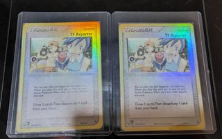 (Category: ) located in . Submitted by xjackson90 (Listing ID 1299587669, Image 1). Description: .