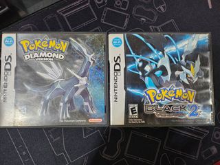 (Category: ) located in . Submitted by josephbarro (Listing ID 1299564759, Image 1). Description: .